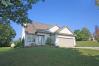 663 Greenbriar Circle Mount Vernon Home Listings - RE/MAX Stars Realty 
