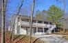 668 Floral Valley East Mount Vernon Home Listings - RE/MAX Stars Realty 