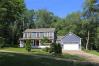 6681 Newark Road Mount Vernon Home Listings - RE/MAX Stars Realty 