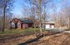 6787 Beckholt Road Mount Vernon Home Listings - RE/MAX Stars Realty 