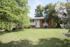68 Pleasant View Drive Mount Vernon Home Listings - RE/MAX Stars Realty 