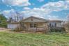 6870 County Road 109 Mount Vernon Home Listings - RE/MAX Stars Realty 