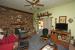 6908 Township Road 21 Marengo Ohio 43334