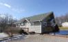 699 Winesap Circle Mount Vernon Home Listings - RE/MAX Stars Realty 