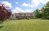 7000 County Road 183 Mount Vernon Home Listings - RE/MAX Stars Realty 