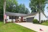 703 Daffodil Drive Mount Vernon Home Listings - RE/MAX Stars Realty 
