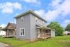 703 West Burgess Street Mount Vernon Home Listings - RE/MAX Stars Realty 