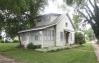 707 East Gambier Street Mount Vernon Home Listings - RE/MAX Stars Realty 