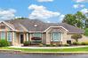 708 Knolls Drive Mount Vernon Home Listings - RE/MAX Stars Realty 