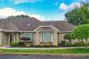 708 Knolls Drive Mount Vernon Home Listings - RE/MAX Stars Realty 