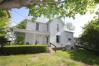 708 North High Street Mount Vernon Home Listings - RE/MAX Stars Realty 