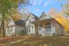 7097 Johnstown Road Mount Vernon Home Listings - RE/MAX Stars Realty 