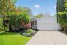 714 Greenbriar Circle Mount Vernon Home Listings - RE/MAX Stars Realty 