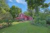 7258 Blair Road Mount Vernon Home Listings - RE/MAX Stars Realty 