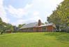 730 Brookwood Road Mount Vernon Home Listings - RE/MAX Stars Realty 