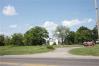 735 North Sandusky Street Mount Vernon Home Listings - RE/MAX Stars Realty 