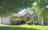 737 Royal Circle Mount Vernon Home Listings - RE/MAX Stars Realty 