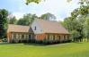 7541 Martinsburg Road Mount Vernon Home Listings - RE/MAX Stars Realty 