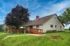 7579 Rangeline Road Mount Vernon Home Listings - RE/MAX Stars Realty 