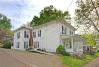 76 West College Street Mount Vernon Home Listings - RE/MAX Stars Realty 