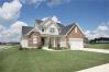 76 Woodlake Trail Mount Vernon Home Listings - RE/MAX Stars Realty 