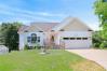 77 Grandway Court Mount Vernon Home Listings - RE/MAX Stars Realty 