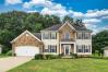 77 Woodlake Trail Mount Vernon Home Listings - RE/MAX Stars Realty 