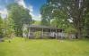 7703 County Road 19 Mount Vernon Home Listings - RE/MAX Stars Realty 
