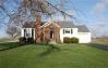 779 Upper Fredericktown Road Mount Vernon Home Listings - RE/MAX Stars Realty 
