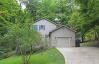 781 King Beach Drive Mount Vernon Home Listings - RE/MAX Stars Realty 