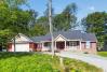 782 Crestrose Drive Mount Vernon Home Listings - RE/MAX Stars Realty 