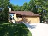 788 Valleywood Heights Drive Mount Vernon Home Listings - RE/MAX Stars Realty 
