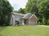79 Blossom Court Mount Vernon Home Listings - RE/MAX Stars Realty 