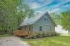 798 Winesap Circle Mount Vernon Home Listings - RE/MAX Stars Realty 