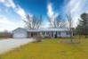 8036 New Delaware Road Mount Vernon Home Listings - RE/MAX Stars Realty 