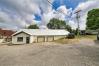 82 E. Granville Street Mount Vernon Home Listings - RE/MAX Stars Realty 