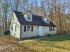 8301 Bennington Chapel Road Mount Vernon Home Listings - RE/MAX Stars Realty 