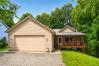 832 Highland Hills Drive Mount Vernon Home Listings - RE/MAX Stars Realty 