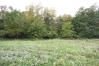 83.955 Acres on New Delaware Road Mount Vernon Home Listings - RE/MAX Stars Realty 