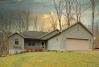 857 Terrace View Drive Mount Vernon Home Listings - RE/MAX Stars Realty 