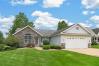 870 Fairway Drive Mount Vernon Home Listings - RE/MAX Stars Realty 