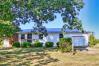 8878 Fairview Road Mount Vernon Home Listings - RE/MAX Stars Realty 