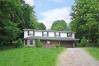 895 Manor Circle Mount Vernon Home Listings - RE/MAX Stars Realty 