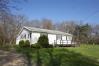 8975 Ransom Road Mount Vernon Home Listings - RE/MAX Stars Realty 