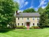 9 Fox Chase Drive Mount Vernon Home Listings - RE/MAX Stars Realty 