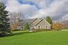 9 Laurelwood Drive Mount Vernon Home Listings - RE/MAX Stars Realty 