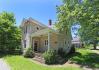 900 West Gambier Street Mount Vernon Home Listings - RE/MAX Stars Realty 