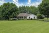 9241 Mount Gilead Road Mount Vernon Home Listings - RE/MAX Stars Realty 