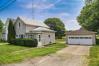 93 E. Sixth Street Mount Vernon Home Listings - RE/MAX Stars Realty 