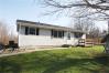 934 Winesap Drive Mount Vernon Home Listings - RE/MAX Stars Realty 